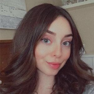 Meet your Posher, Chiara